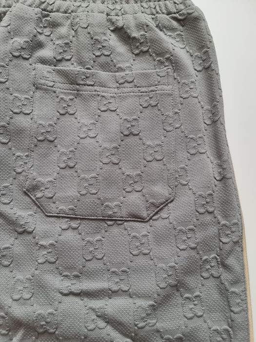 Gucci штани джогери