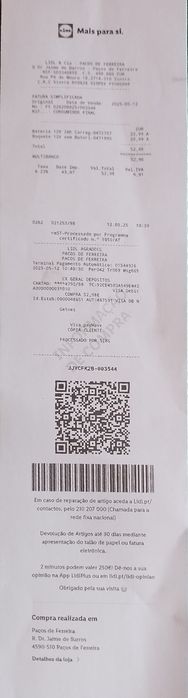 Conjunto Parkside Roquete Bateria Carregador