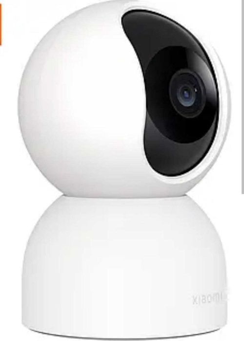 Xiaomi Smart Camera C302