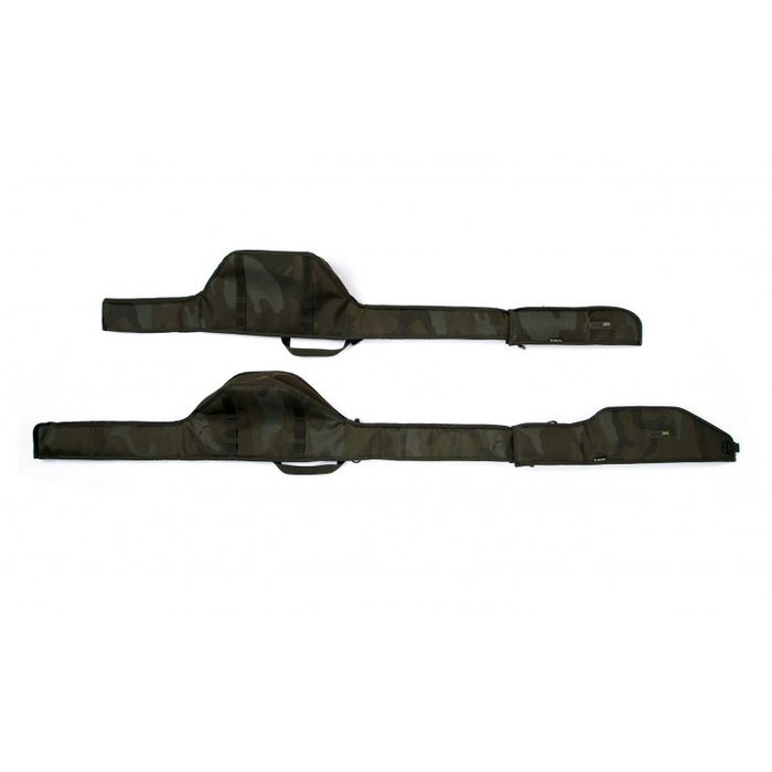 Sonik Sk-Tek 9-10 Adapta-Sleeve - Regulowany Pokrowiec Na Wędkę