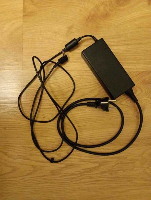 Komputer Gamingowy Acer Nitro 5