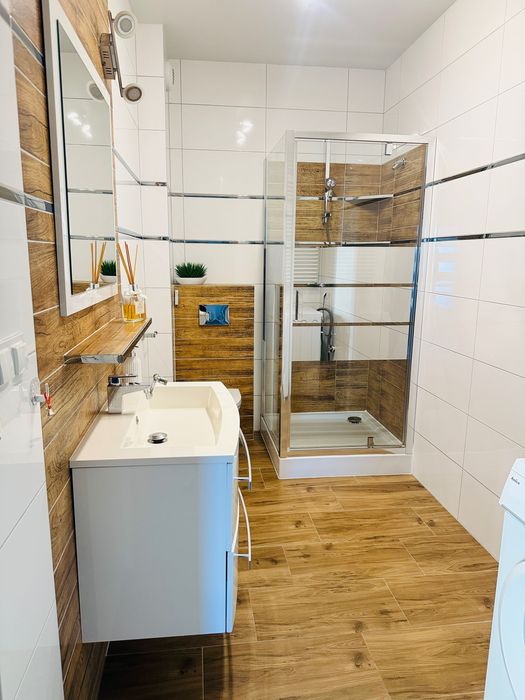 Pokój centrum Jurowiecka