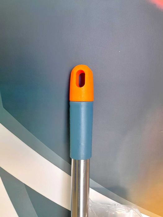 Rodo, Mop ou Esfregona de Limpeza