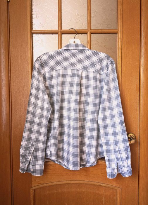 Сорочка (виробництва Індія)