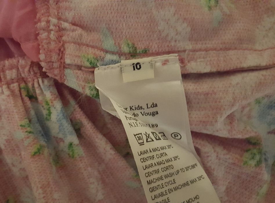 Saia Lanidor 10a