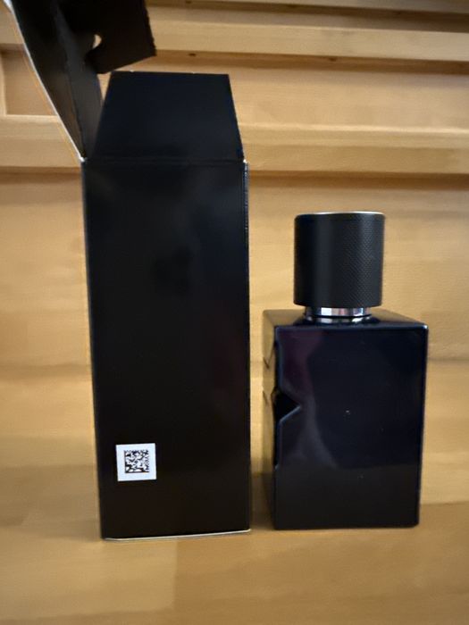 Perfumy YvesSaintLaurent L’ELIXIR