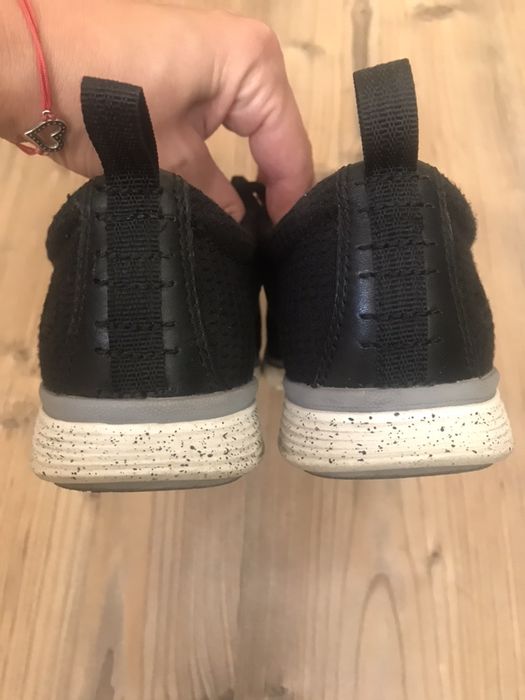 Sneakersy Timberland 37