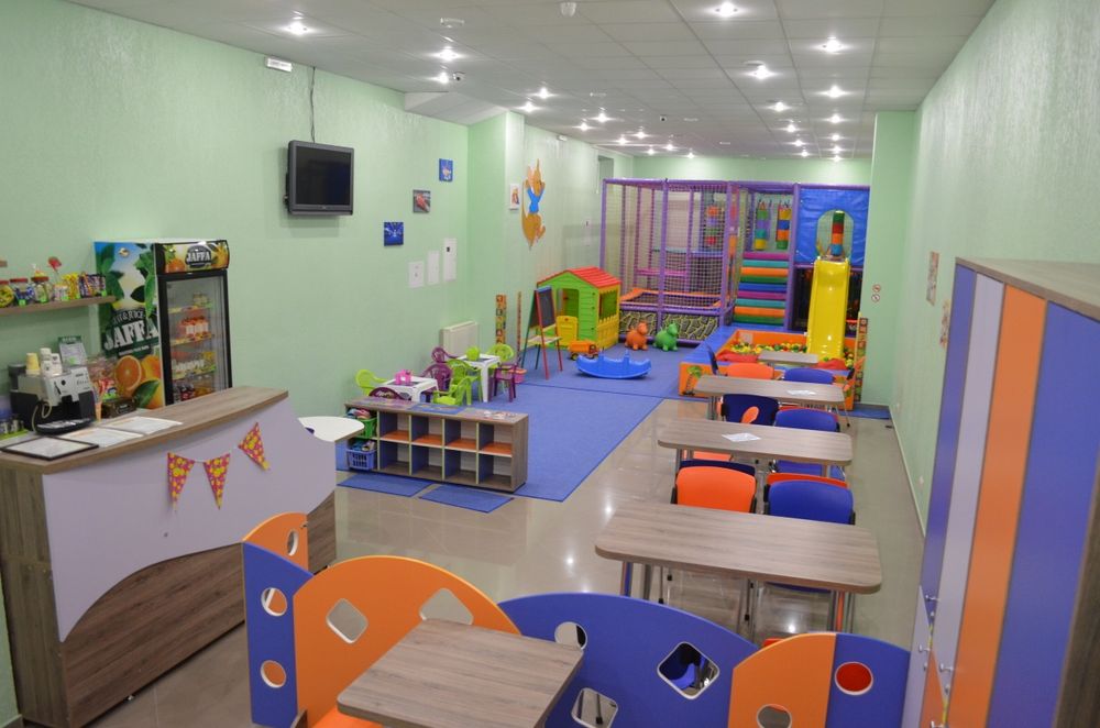 55м.кв.Комерційне приміщення в центрі м.Дубно