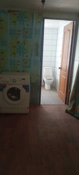 Срочно продам дом Бабаи. (169114)