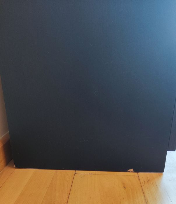 Cómoda 4gavetas MALM IKEA
