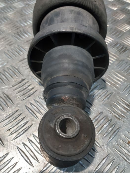 Amortyzator Poduszka Kabiny Scania R420 1393470