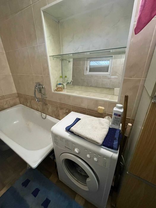 Продается частный дом, микрорайон Артема.