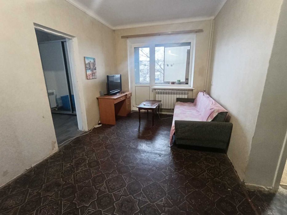 Сдам 2-х комнатную на Авроре