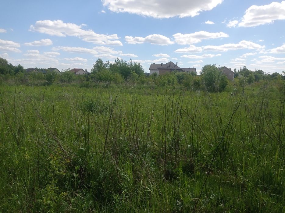 Земельна ділянка,дача 7тис за 4 сотки Коновальця Терміново!