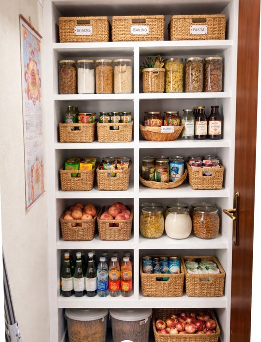 Andar Moradia Nogueira