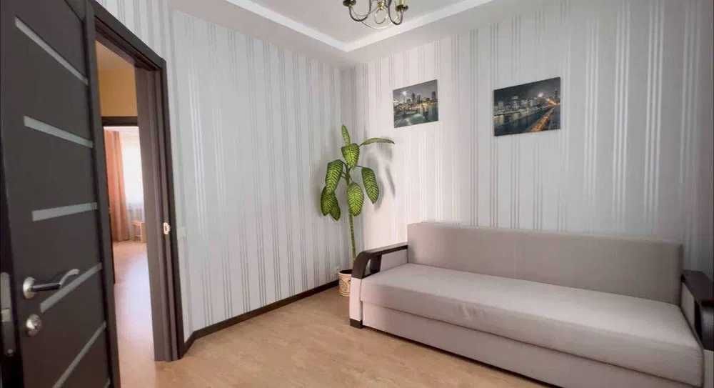 60 Подобово котедж барбекю лазня більярд ліс Хотянівка для 8 осіб