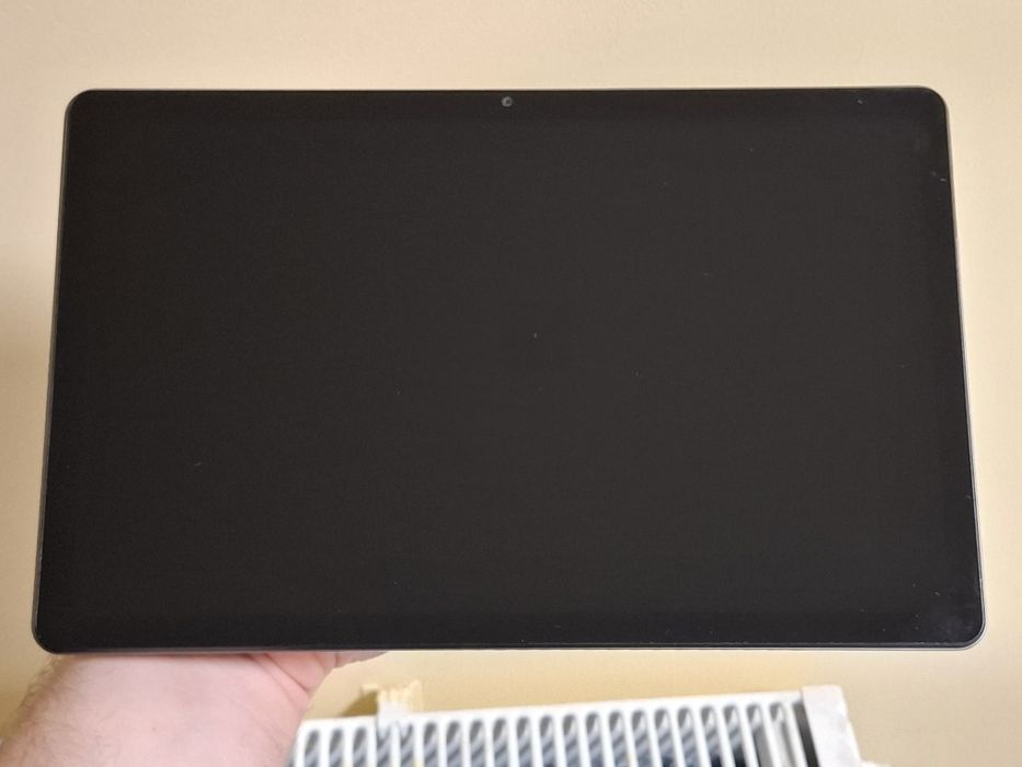 Tablet Lenovo Tab M10 Plus 3gen, 2023, 10,61", 4/128GB