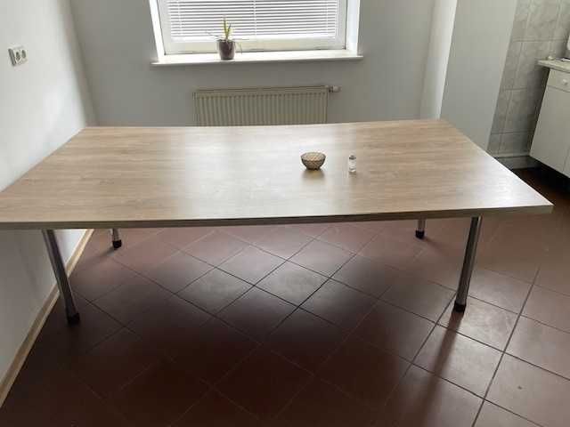meble kuchenne używane 1000 pln