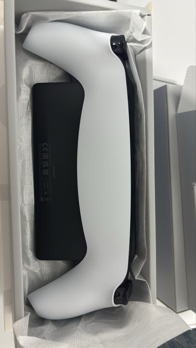 Playstation Portal Ps5