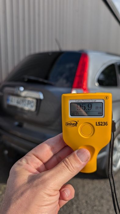 Авто подбор,перегон авто,автоподбор,проверка авто,підбір выкуп авто