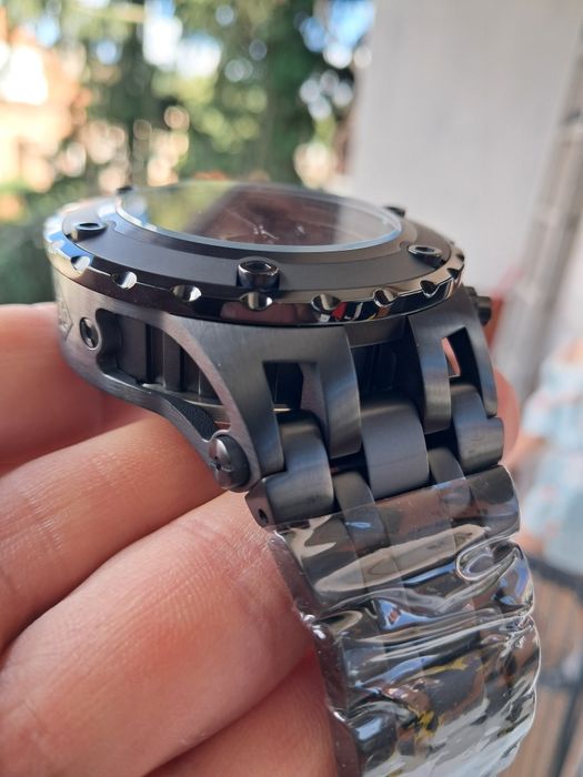 Invicta Subaqua Speciality Reserve