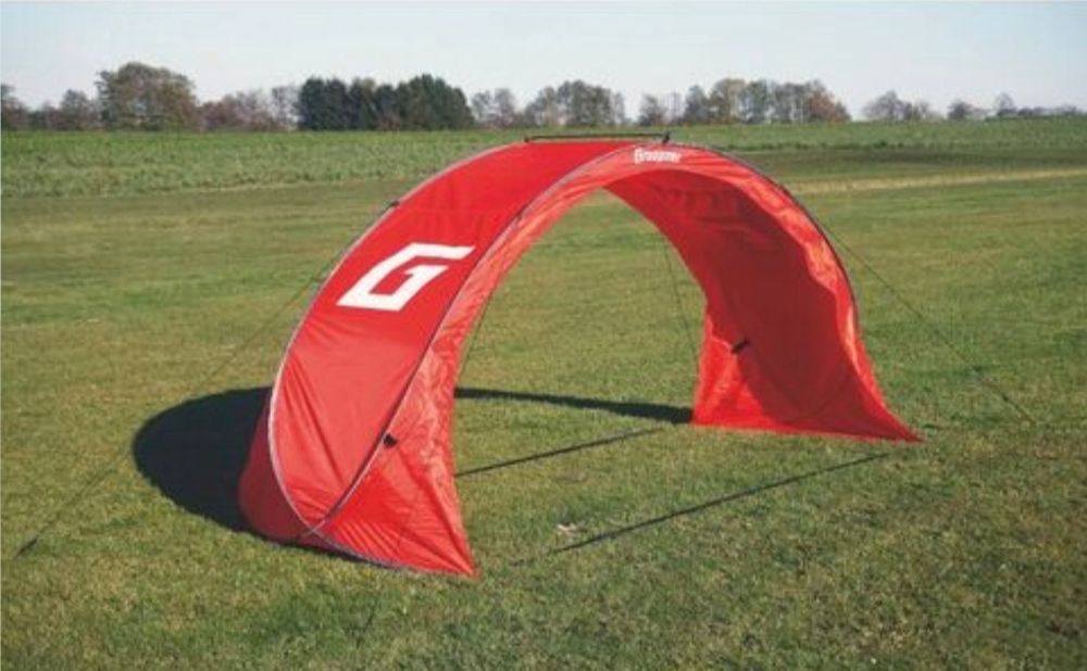 Graupner race gate baliza drone