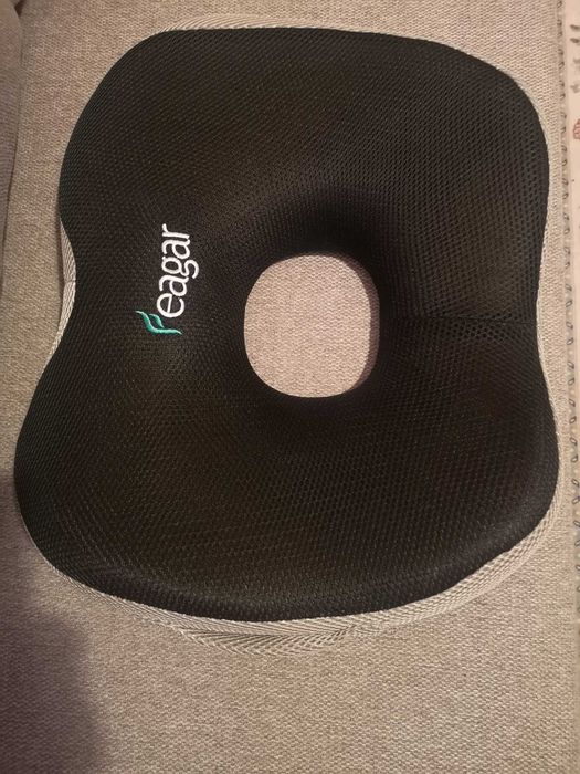 Almofada para assento
