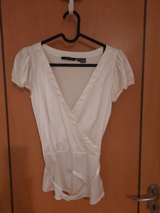 Tops de Marca Lindos