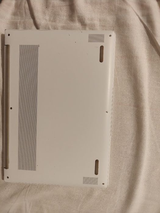 Okazja kupiony za 5000zł Lenovo Yoga Slim 7