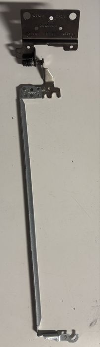 ACER NOWY prawy zawias ES1-572 ES1-523 ES1-524 ES1-533