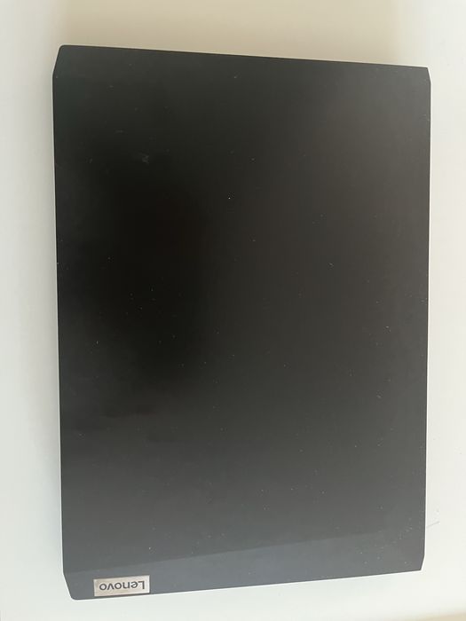 Laptop do gier LENOVO Gaming 3