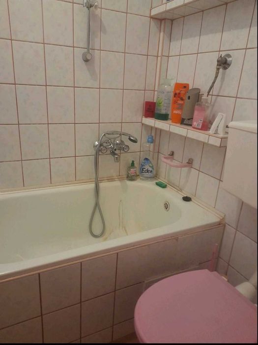 Wynajmę kawalerkę ul. Kilińskiego