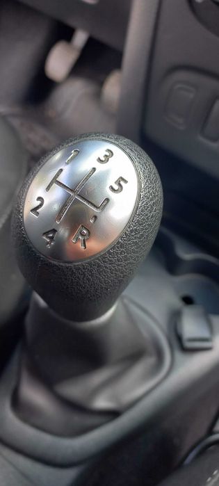 Dacia Sandero 0.9 tce 11/2019 com 108.000kms