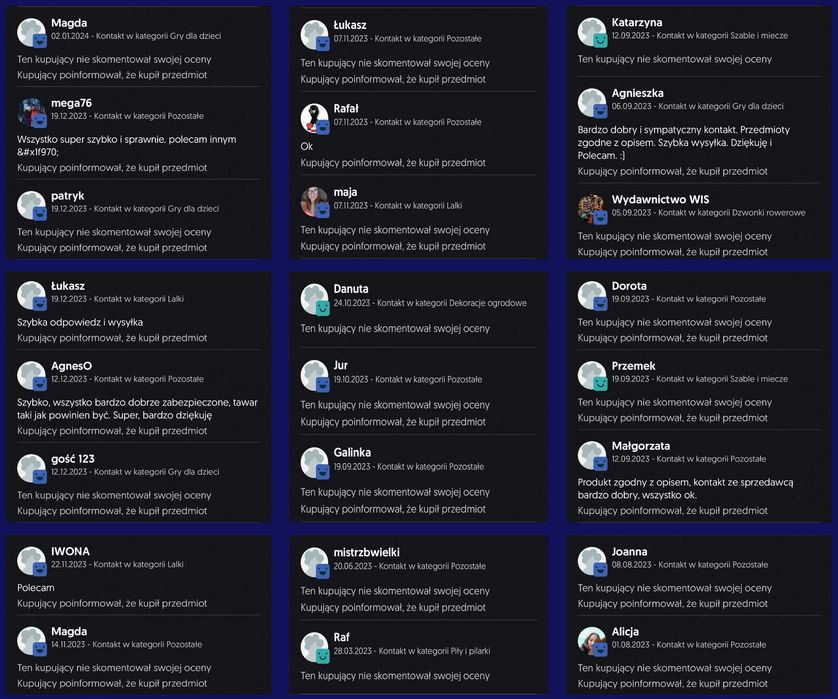 Lalka Z Miękkim Ciałem Idealny Prezent Dla Dziewczynki