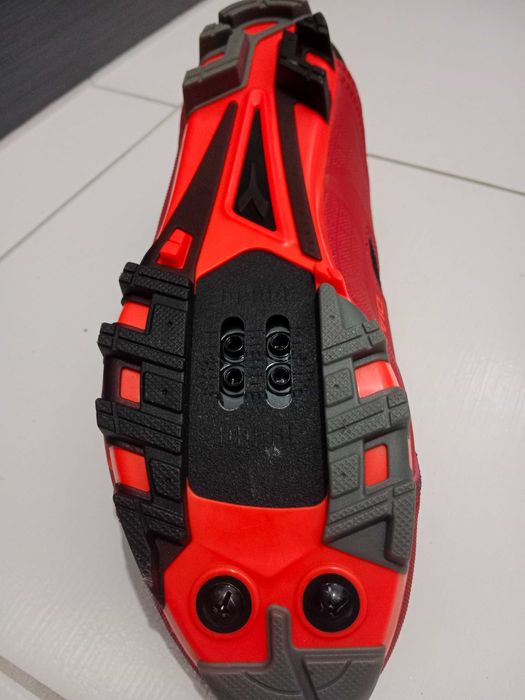 Buty MTB Diaspora rozm.43