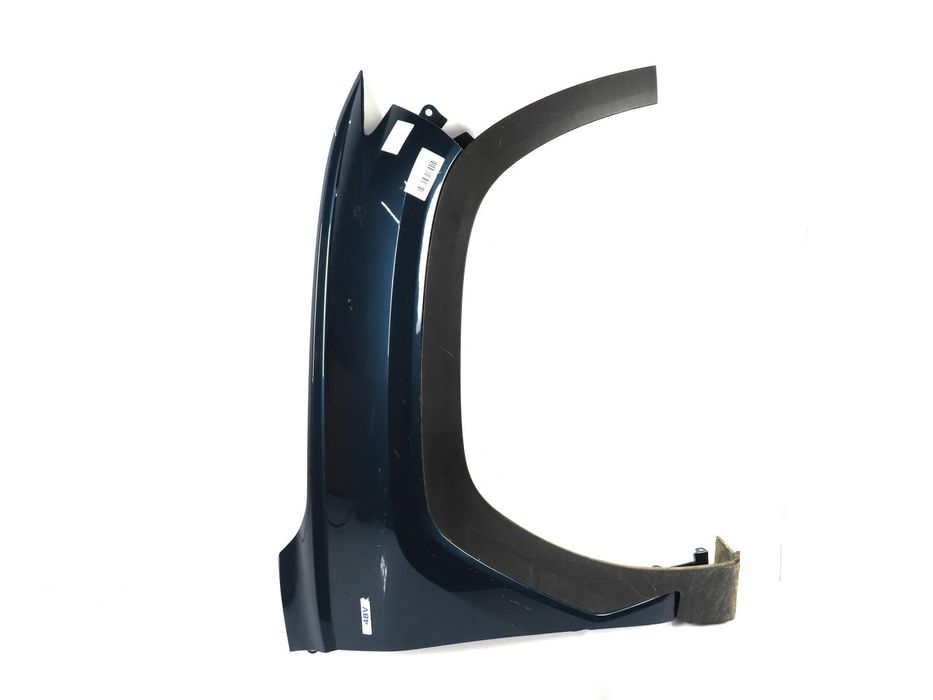 Guarda-Lamas Direito/Frente Usado / Original Hyundai Tucson Iv (Nx4)