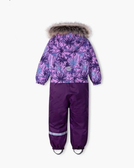 Комбинезон Lassie Reima,  кобінезон