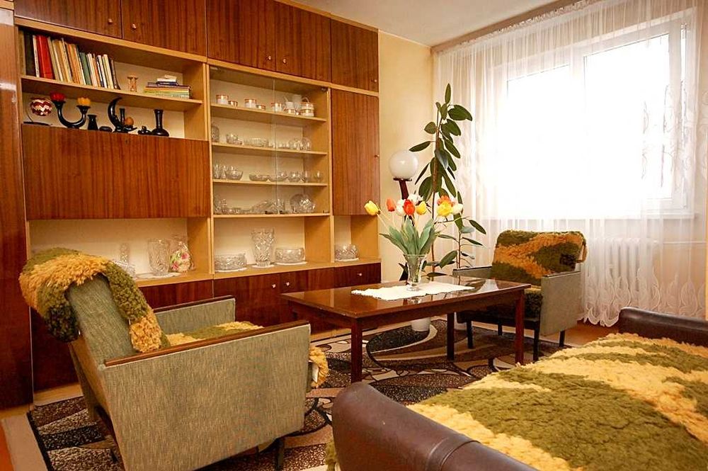 Na sprzedaż 2-pokojowe mieszkanie położone w samym centrum Piły