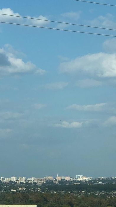 Продам участок 12 соток под строительство дома п,Бабаи