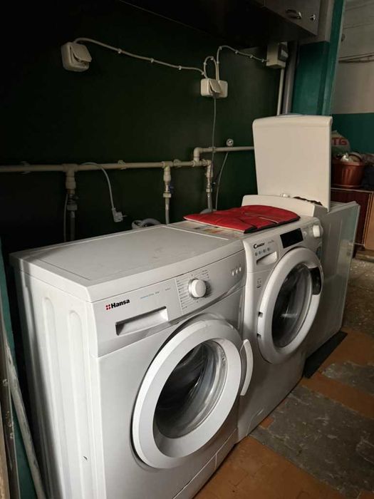 Затишна та світла кімната на Алмазному – 2/5 поверх! Краща ціна!