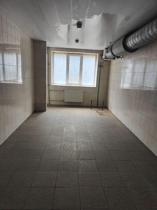 Продаж кімнати в гуртожитку Київ, Нівки, Серець , МРЕО (вул. Мрії)