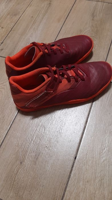 Sprzedam buty firmy  Decatlon