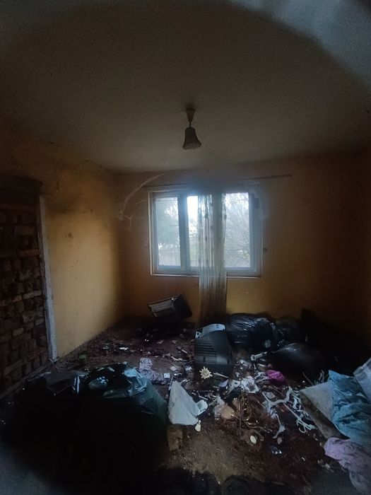 Продаж Будинку ДЕШЕВО