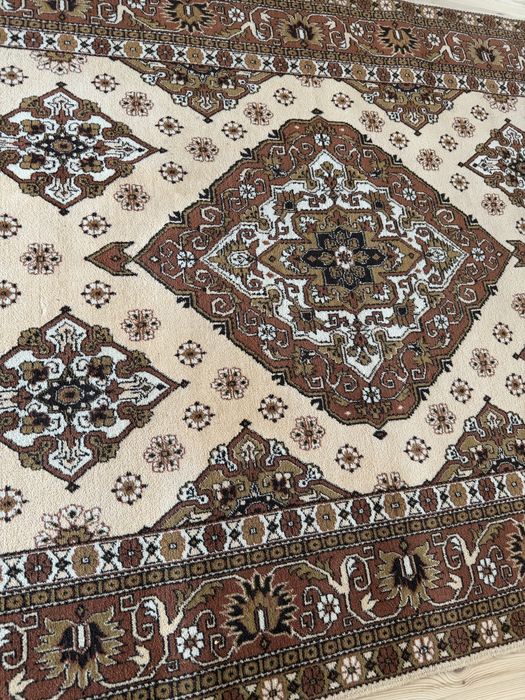 Килим 295*197см