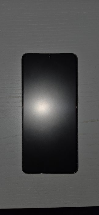Samsung s21 plus