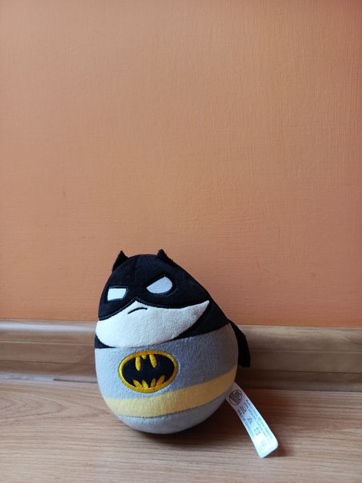 Maskotki DC Super Heroes