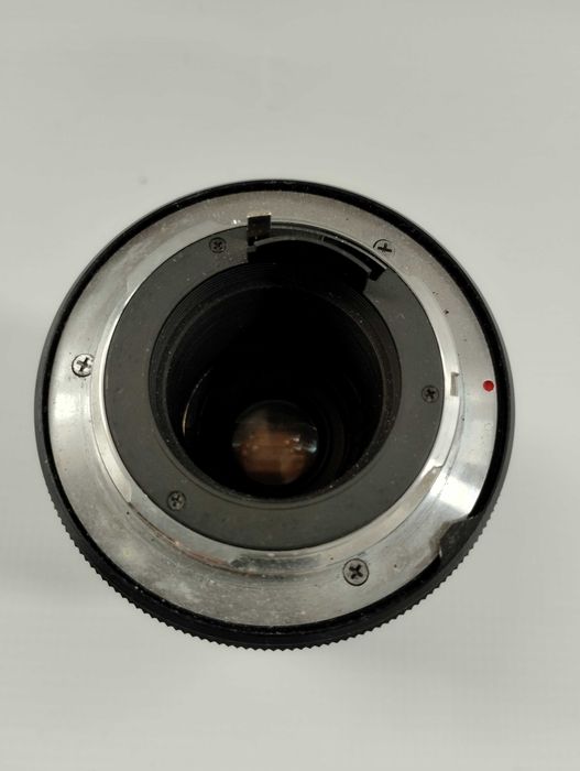 Zykkor 80mm 1:3.5 - 4.5 f=28-80mm