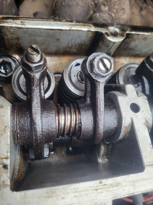 ЗАЗ Таврія 1990 року