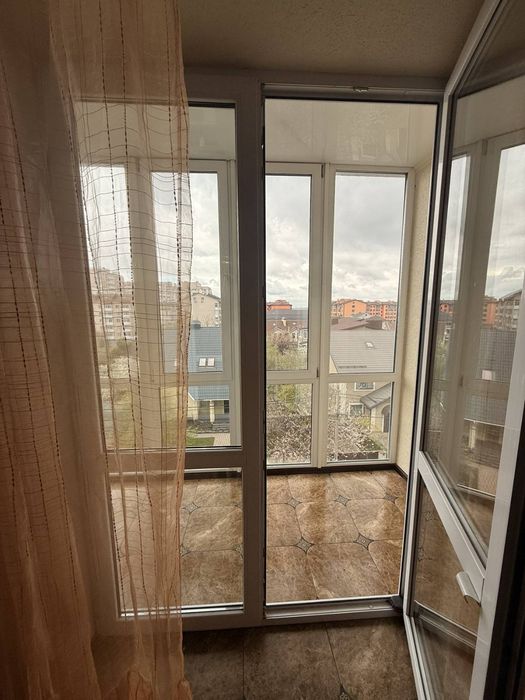 Продам срочно 1к квартиру-студію Жк Софіївський Пассаж,вул.Миру