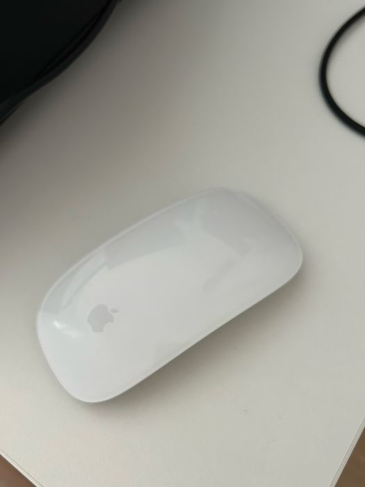 Mac Mini M2Pro 2023 + Acessorios